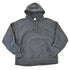 Vintage Y2K Champion Reverse Weave Hoodie Sweatshirt Mens L from propervintagecanada