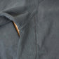 Vintage Y2K Champion Reverse Weave Hoodie Sweatshirt Mens L from propervintagecanada