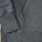 Vintage Y2K Champion Reverse Weave Hoodie Sweatshirt Mens L from propervintagecanada