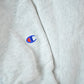 Vintage Y2K Champion Reverse Weave Interlochen Hoodie Sweatshirt Men's Large from propervintagecanada
