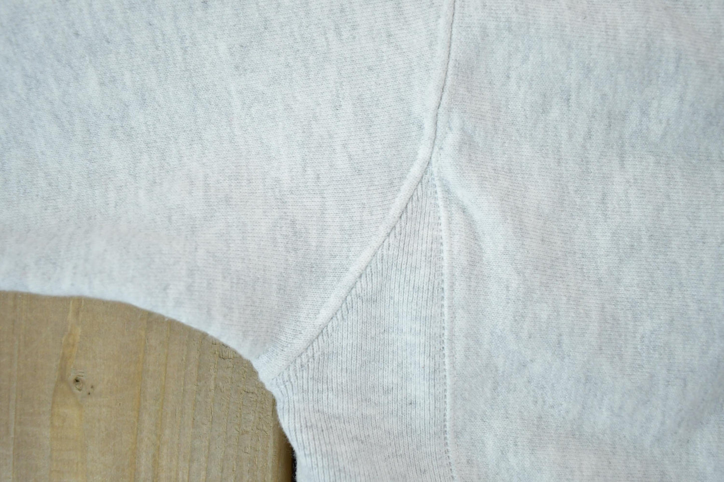 Vintage Y2K Champion Reverse Weave Interlochen Hoodie Sweatshirt Men's Large from propervintagecanada