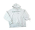 Vintage Y2K Champion Reverse Weave Interlochen Hoodie Sweatshirt Men&