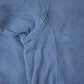 Vintage Y2K Champion Reverse Weave Sweatshirt, Mens XL from propervintagecanada