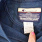 Vintage Y2K Champion Reverse Weave Sweatshirt, Mens XL from propervintagecanada