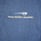 Vintage Y2K Champion Reverse Weave Sweatshirt, Mens XL from propervintagecanada