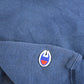 Vintage Y2K Champion Reverse Weave Sweatshirt, Mens XL from propervintagecanada