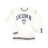 Vintage Y2K Champion Reverse Weave UConn Crewneck Sweatshirt (M) from propervintagecanada
