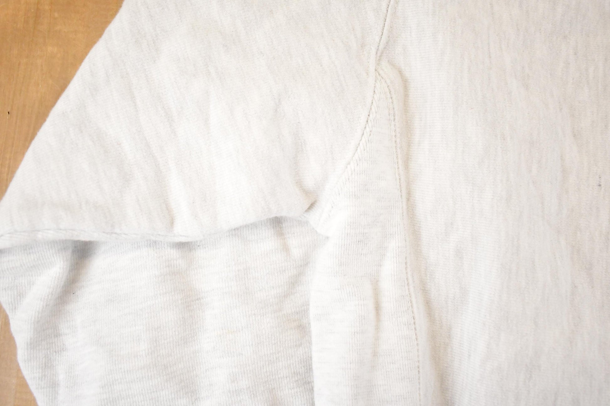 Vintage Y2K Champion Reverse Weave UConn Crewneck Sweatshirt (M) from propervintagecanada