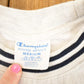 Vintage Y2K Champion Reverse Weave UConn Crewneck Sweatshirt (M) from propervintagecanada