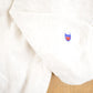 Vintage Y2K Champion Reverse Weave UConn Crewneck Sweatshirt (M) from propervintagecanada