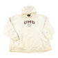 Vintage Y2K Champion Reverse Weave University Of Minnesota Hoodie Sweatshirt Men's XXL from propervintagecanada