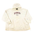 Vintage Y2K Champion Reverse Weave University Of Minnesota Hoodie Sweatshirt Men&