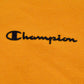 Vintage Y2K Champion Small Logo Embroidered Crewneck Sweatshirt Men's XL from propervintagecanada