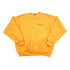 Vintage Y2K Champion Small Logo Embroidered Crewneck Sweatshirt Men&