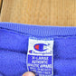 Vintage Y2K Champion Sweatshirt Mens XL from propervintagecanada