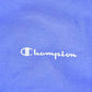 Vintage Y2K Champion Sweatshirt Mens XL from propervintagecanada