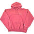 Vintage Y2K Champion Text Logo Hoodie Sweatshirt Men&