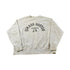 Vintage Y2K Champion UMASS Boston Reverse Weave Crewneck Sweatshirt Men&