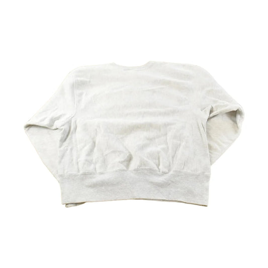 Vintage Y2K Champion Villanova Reverse Weave Crewneck Sweatshirt Men's M from propervintagecanada