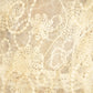 Vintage Y2K Chaudry Kc Floral Lace Souvenir Travel T-Shirt Women's XL from propervintagecanada