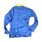 Vintage Y2K Chinese Dragon Button Up Shirt Women's S from propervintagecanada