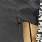 Vintage Y2K Choppers Thrashed Biker Long Sleeve Graphic T-Shirt Men's XL from propervintagecanada