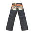Vintage Y2K Christian Audigier Ed Hardy Denim Jeans Men&