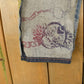 Vintage Y2K Christian Audigier Ed Hardy Denim Jeans Men's 31 x 31 from propervintagecanada