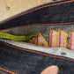 Vintage Y2K Christian Audigier Ed Hardy Denim Jeans Men's 31 x 31 from propervintagecanada