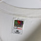Vintage Y2K Christian T Shirt Mens XL White from propervintagecanada