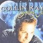 Vintage Y2K Collin Raye Counting Sheep Souvenir Band T-Shirt Men's M from propervintagecanada