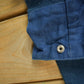 Vintage Y2K Dallas Cowboys NFL Embroidered Bomber Jacket Men's Large from propervintagecanada