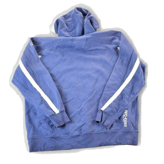 Vintage Y2K Dallas Cowboys NFL Hoodie Sweatshirt Mens XL from propervintagecanada