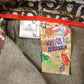Vintage Y2K Deadstock Artful Dodger Jeans Men's 31 x 32 from propervintagecanada