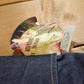 Vintage Y2K Deadstock Artful Dodger Jeans Men's 31 x 32 from propervintagecanada