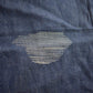 Vintage Y2K Deadstock Artful Dodger Jeans Men's 31 x 32 from propervintagecanada