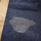 Vintage Y2K Deadstock Artful Dodger Jeans Men's 31 x 32 from propervintagecanada