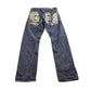 Vintage Y2K Deadstock Artful Dodger Jeans Men's 31 x 32 from propervintagecanada
