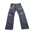 Vintage Y2K Deadstock Artful Dodger Jeans Men&