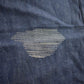 Vintage Y2K Deadstock Blac Laque Jeans Men's 42 x 33 from propervintagecanada