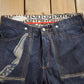 Vintage Y2K Deadstock Blac Laque Jeans Men's 42 x 33 from propervintagecanada
