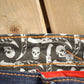 Vintage Y2K Deadstock Blac Laque Jeans Men's 42 x 33 from propervintagecanada