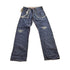 Vintage Y2K Deadstock Blac Laque Jeans Men&