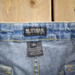 Vintage Y2K Deadstock Flared Muryama Jeans Women's 31 x 32 from propervintagecanada