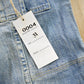 Vintage Y2K Deadstock Flared Muryama Jeans Women's 31 x 32 from propervintagecanada