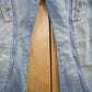 Vintage Y2K Deadstock Flared Muryama Jeans Women's 31 x 32 from propervintagecanada