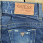 Vintage Y2K Deadstock Guess Low Rise Jeans Women's 26x31 from propervintagecanada
