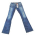 Vintage Y2K Deadstock Guess Low Rise Jeans Women&