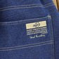 Vintage Y2K DEADSTOCK Hard Knocks Carpenter Sweat Pants Men's Large from propervintagecanada