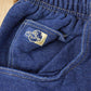Vintage Y2K DEADSTOCK Hard Knocks Carpenter Sweat Pants Men's Large from propervintagecanada